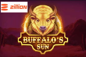 Game 1 Hippozino Casino