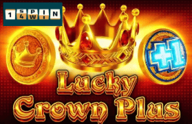 Game 2 Hippozino Casino