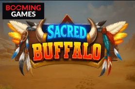 Game 4 Hippozino Casino