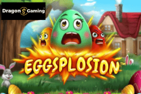 Game 6 Hippozino Casino