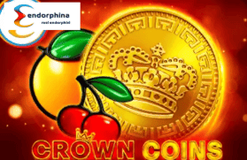 Game 9 Hippozino Casino